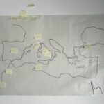 Second Q-meeting: where do we stand after 12 months.