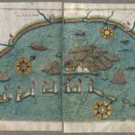 OSARK 4th Congress on Ottoman Studies