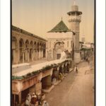 Ozan Ozavci is presenting at workshop organized by the University of Leiden