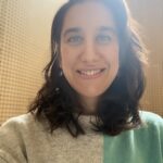 Hande Altınay presents her work-in-progress on sanitary internationalism on 26 February