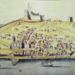 Dr. Giorgio Ennas will present at the “Colonial Communities” conference in Turin on 12 and 13 March 2026