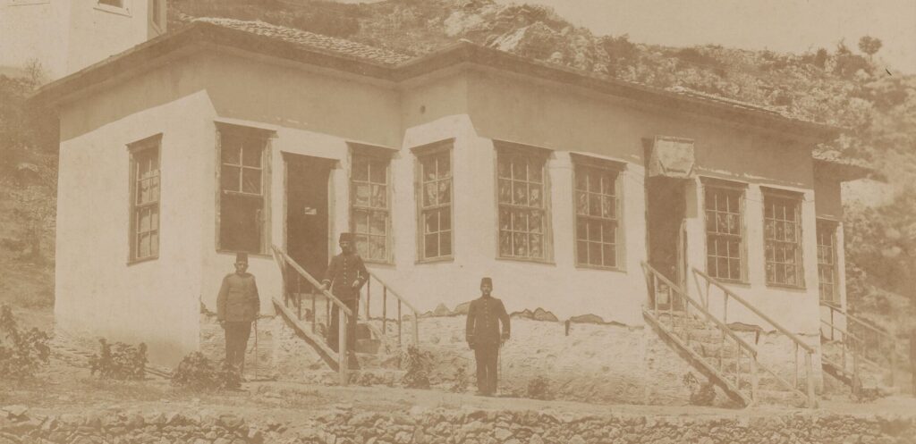 Quarantine Questions